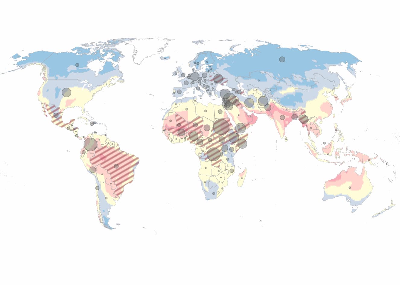 Registration team in Duhok