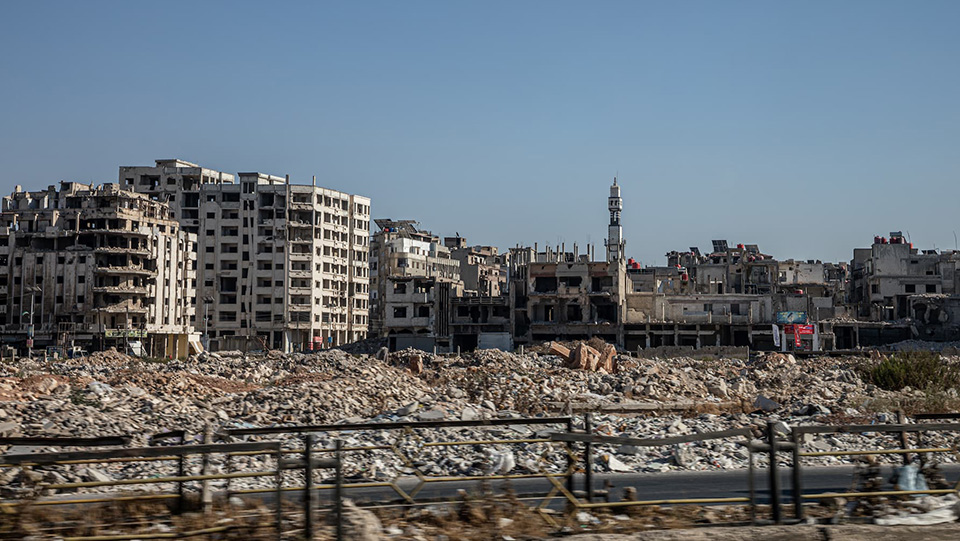 Coming home thumbnail